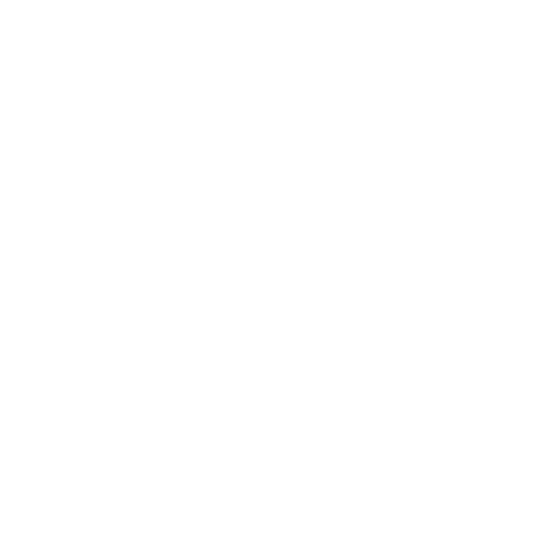 裏モノ.com
